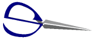 scissors